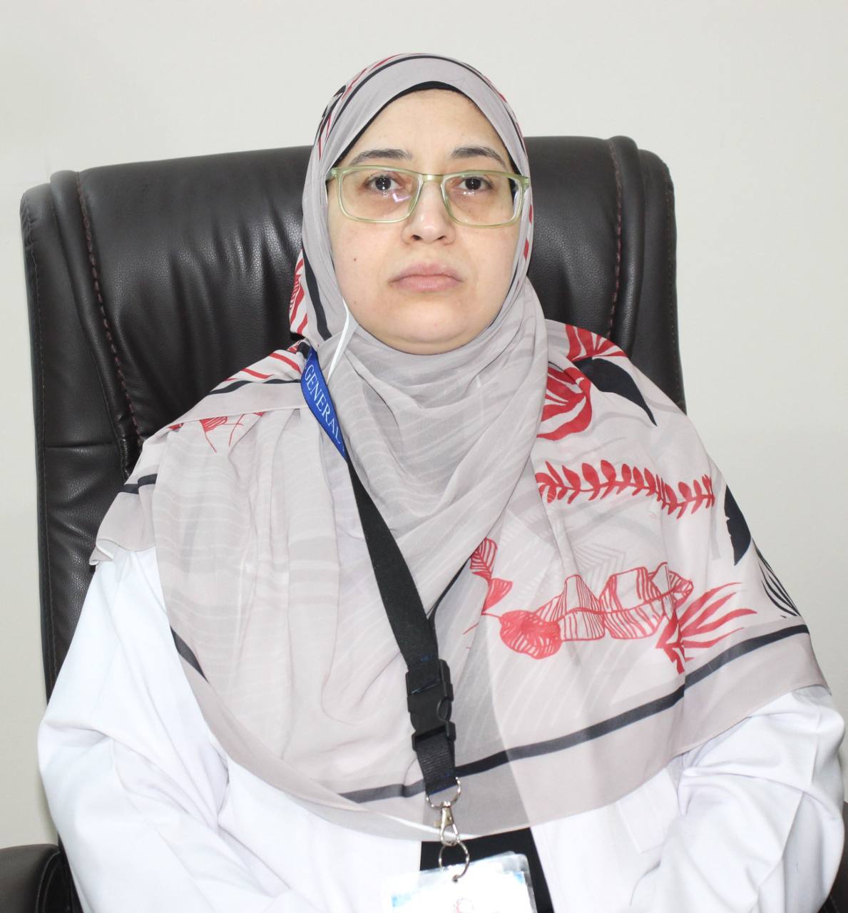 د سالي حمزه